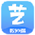 http://xitongzhijia.mg188.cn/lib/img3/190320/96-1Z320143K0b6.jpg