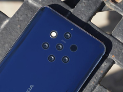 诺基亚9 PureView好用吗？Nokia 9 PureView手机评测