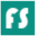 FolderSync(文件夹同步软件) V1.0.0.220