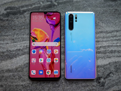 华为P30系列手机怎么样？华为P30系列手机评测
