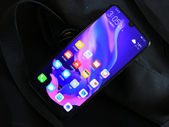 华为nova 4e好不好？华为nova 4e上手评测