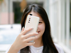 2019三月新机有哪些？2019年3月发布新手机盘点