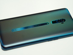 OPPO Reno怎么样？OPPO Reno手机上手评测