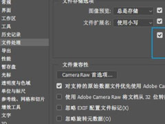 Photoshop中怎么设置调整？Photoshop中设置调整的方法
