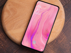 OPPO Reno好不好？OPPO Reno体验评测