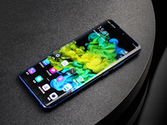 中兴天机Axon 10 Pro可以吃鸡吗？中兴天机Axon 10 Pro游戏性能实测