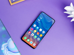 哪款手机续航好？2019年5月长续航手机推荐