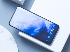 买一加7 Pro还是华为P30 Pro？华为P30 Pro和一加7 Pro区别对比