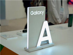 三星A60怎么样？Galaxy A60手机评测