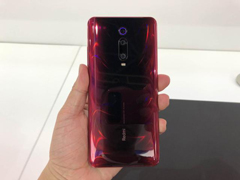 Redmi K20 Pro值得买吗？红米K20 Pro上手简评