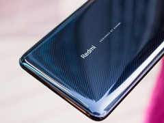 Redmi K20 Pro可以吃鸡吗？红米K20 Pro游戏性能评测