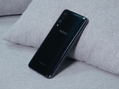 魅族16Xs好用吗？魅族16Xs手机评测
