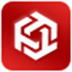 图叫兽 V3.2.5 官方安装版