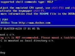 Win7系统bios密码忘了怎么办？Win7系统bios密码破解方法
