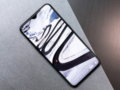 OPPO Reno Z怎么样？OPPO Reno Z体验评测