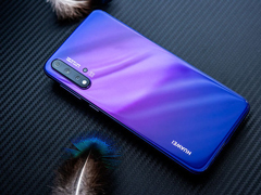 华为nova 5 Pro好用吗？华为nova 5 Pro上手评测