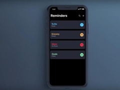 iOS 13公测版怎么样？苹果iOS 13公测版上手