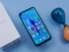 华为nova 5i好用吗？华为nova 5i上手评测