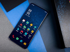 OPPO Reno灵感版怎么样？OPPO Reno灵感版手机评测