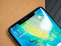 华为Mate20 Pro和P30 Pro哪个好？华为P30 Pro和Mate20 Pro对比评测