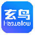 http://xitongzhijia.mg188.cn/lib/img3/190719/101-1ZG913440KL.gif