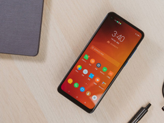 摩托罗拉P50怎么样？Motorola P50体验评测