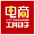 http://xitongzhijia.mg188.cn/lib/img3/190725/96-1ZH5111554591.jpg