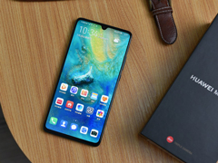 华为Mate 20 X 5G版怎么样？华为Mate 20 X 5G版上手评测