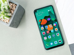 华为nova 5i Pro好不好？华为nova 5i Pro上手评测