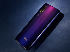 vivo Z5拍照好用吗？vivo Z5拍照性能体验评测