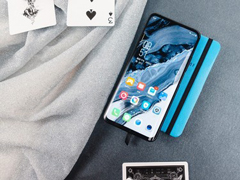 努比亚Z20好不好？Nubia Z20手机评测