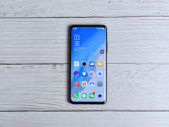 努比亚Z20好用吗？Nubia Z20手机全面评测