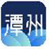 http://xitongzhijia.mg188.cn/lib/img3/190812/101-1ZQ21A014528.jpg