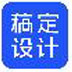 http://xitongzhijia.mg188.cn/lib/img3/190814/101-1ZQ412441b36.jpg