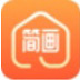 http://xitongzhijia.mg188.cn/lib/img3/190815/103-1ZQ51A51C06.jpg