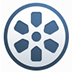 Ashampoo Movie Studio Pro V3.0.0 中文安装版