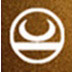 http://xitongzhijia.mg188.cn/lib/img3/190820/103-1ZR0134Z5G2.jpg
