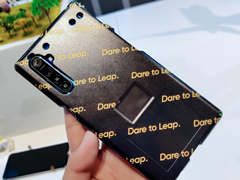 realme 6400万像素新机怎么样？realme 6400万像素新机体验评测