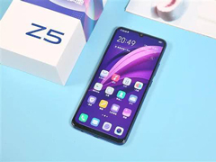 vivo Z5和荣耀9X哪个好？荣耀9X和vivo Z5区别对比