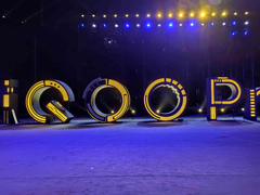 iQOO Pro好不好？iQOO Pro上手评测
