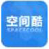 http://xitongzhijia.mg188.cn/lib/img3/190827/101-1ZRFU25T32.jpg
