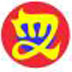 http://xitongzhijia.mg188.cn/lib/img3/190828/101-1ZRP9204MG.jpg