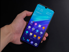 iQOO Pro续航怎么样？iQOO Pro电池续航能力实测