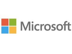 Win10和Win7哪个好？Win7和Win10差别一览