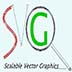SVGToImage(批量SVG转图片工具) V1.0 绿色版