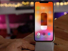 iOS 13.1 Beta 1好用吗？iOS 13.1 Beta 1体验评测