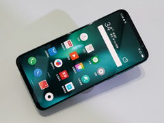 魅族16s Pro怎么样？魅族16s Pro手机评测