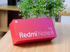 红米Note8 Pro好用吗？Redmi Note8 Pro全面评测