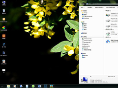 Win10和Win7哪个好？Win7和Win10分屏功能差别对比