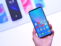 魅族16s Pro好不好？魅族16s Pro体验评测